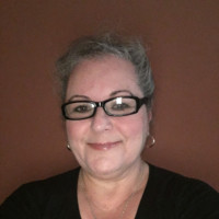 Elizabeth Guillot