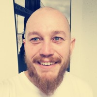 Jaime Juan Soteras Rubio