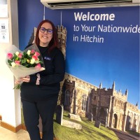 Natalie Harman