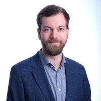Kjetil Kværnum