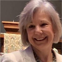 marianne leone