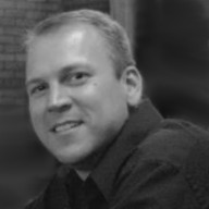 Keith Kantola