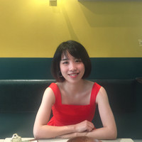 Poppy Li