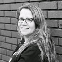 Sandra van Toor