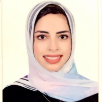 Passant Elsayed
