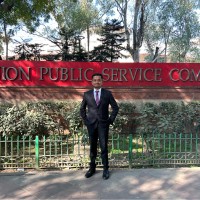 Sanjay Salgar