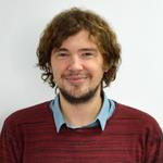 Adrian Špoljar
