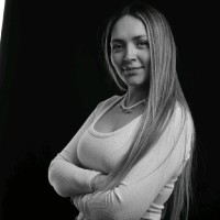 Nathaly Insuasty Sánchez