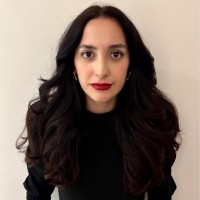 Daniela Santini