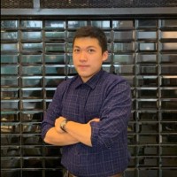 Bui Duc Hien