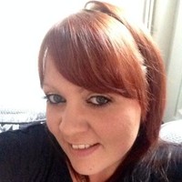 Kelly Potts