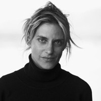 Céline Quideau
