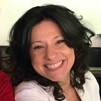 Beatriz Amorim