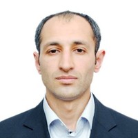 AZER MAMMADOV