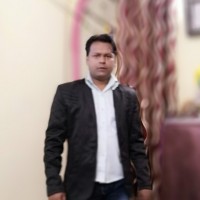Raju Sharma