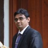 Eranga Perera