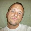 Steve Bartlett