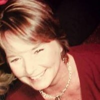 Deb McDonald