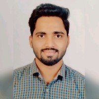 Vishal Kumbhar