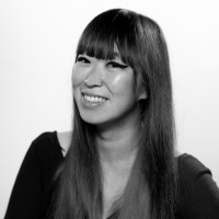 Hélène Yeung