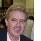 Gregory Diamond