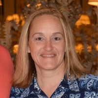Andrea Aversano