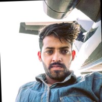 Abhishek Rai