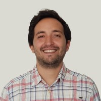 Luis Vayas