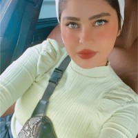 Ola Magdy