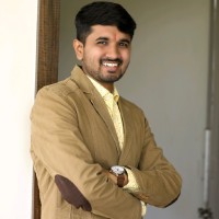 Rahul Shinde