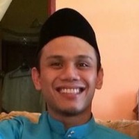 Azri Sufian