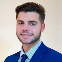 Nicholas Horner