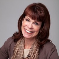 Brandy Phelps