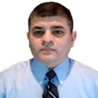 Laxman Khadka