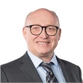 Peter Job