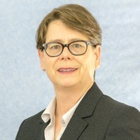 Lynda Dattilio