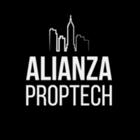 Alianza Proptech