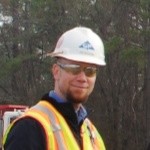 James Jackson IV