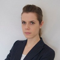 Sonja Huser Studer