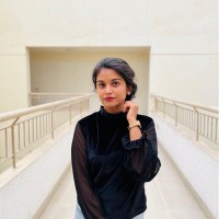 Meenu Johnson
