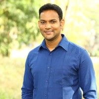 Guruva Reddy Bolla