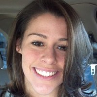 Stephanie Yaple