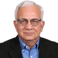 Kishansingh Ramsinghaney