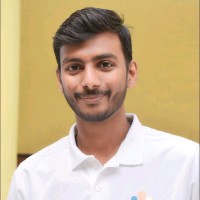 Nitesh Agarwal
