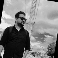 Venkatesh Chary Gattoji