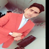Sudheer Yadav