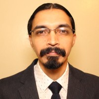 Joel Zelaya