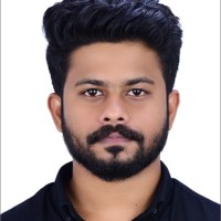 Musammil Kp