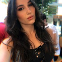 Sena Karaaslan