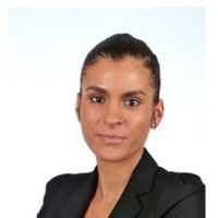Jasmin Schmitt